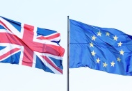 Avrupa Birliği mutasyon gündemiyle toplanıyor: İngiltere ile hava ve kara ulaşımı kesilebilir