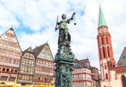 Avrupa Birliği, turizm amaçlı sınırlarını yeniden açmayı planlıyor