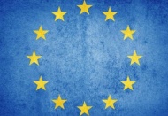 Avrupa Birliği Türkiye İlerleme Raporu: Gerileme var, yeni fasıl zor 