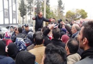 Avrupa Birliği’nce sağlanan 348 milyon avroluk nakit desteği yapılacak
