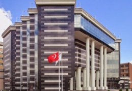 Avrupa Birliğinden 177 bin Euro fon kazandı