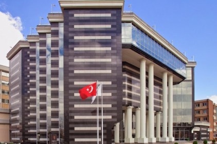 Avrupa Birliğinden 177 bin Euro fon kazandı