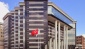 Avrupa Birliğinden 177 bin Euro fon kazandı