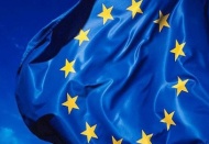 Avrupa Birliği’nden 30 Milyon Avro geliyor!