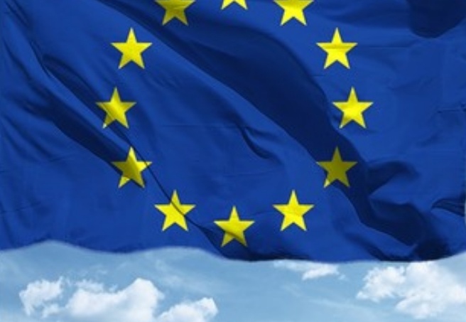 Avrupa Birliği’nden 15 ilde KOBİ’lere 65 milyon Avro destek