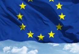 Avrupa Birliği’nden 15 ilde KOBİ’lere 65 milyon Avro destek