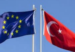 Avrupa Birliği’nden eğitime 530 milyon Avroluk ek destek