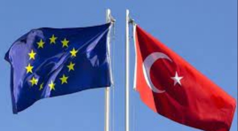 Avrupa Birliği’nden eğitime 530 milyon Avroluk ek destek