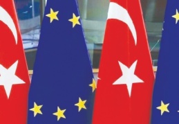 Avrupa Birliği'nden Türkiye açıklaması: 'Endişeleri gidermedi'