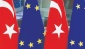 Avrupa Birliği'nden Türkiye açıklaması: 'Endişeleri gidermedi'
