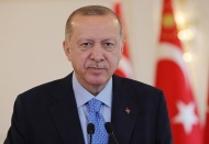 Avrupa Birliği’nin kararlarını tanımıyoruz