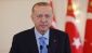Avrupa Birliği’nin kararlarını tanımıyoruz