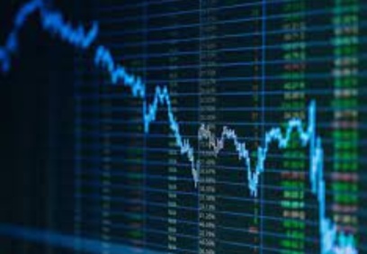 Avrupa borsaları Fed faiz artırımının sonrası yükselişte