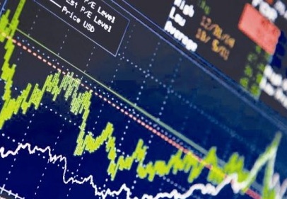 Avrupa borsaları Trump'ın etkisiyle geriledi