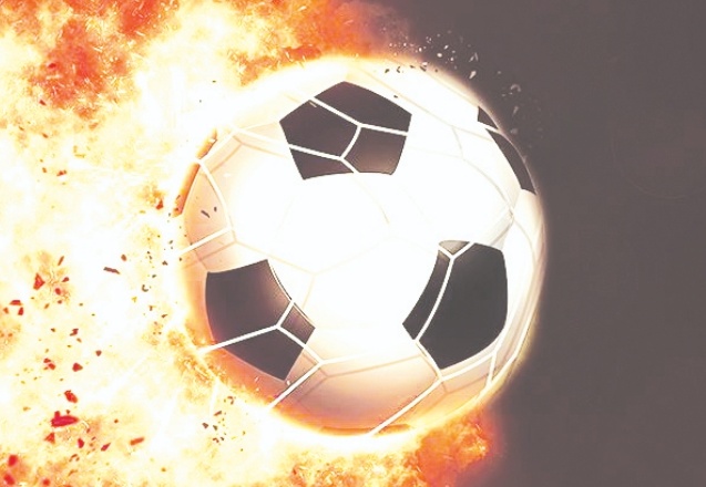 Avrupa futbolu birbirine girdi; ilk tepkiler çok sert, 2021 istanbul riskte!