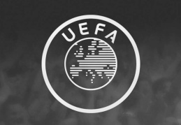 Avrupa futbolu harcama limitleri ve Şampiyonlar Ligi'nde yeni döneme hazırlanıyor