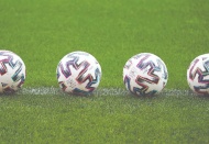 Avrupa futbolunda büyük ayrılık 12 kulüp, Avrupa Süper Ligi'ni kurdu