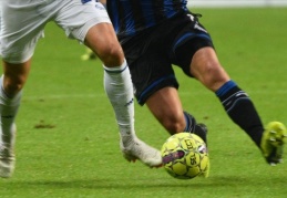 Avrupa futbolunda 'süper' cumartesi!