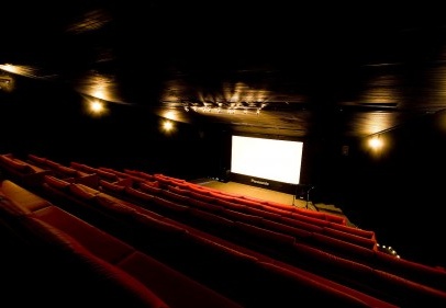 Avrupa genelinde Avrupa yapımı filmlerin seyredilme oranında rekor kırıldı