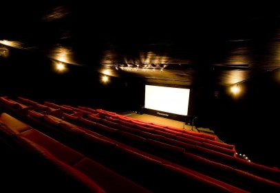 Avrupa genelinde Avrupa yapımı filmlerin seyredilme oranında rekor kırıldı