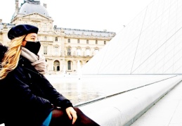 Avrupa genelinde Noel öncesi Koronavirüs önlemleri sıkılaşıyor