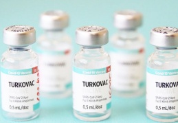 Avrupa İlaç Ajansı: Türkiye başvurmadı