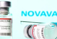 Avrupa İlaç Ajansı'ndan Novavax aşısını kullanım tavsiyesi