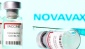 Avrupa İlaç Ajansı'ndan Novavax aşısını kullanım tavsiyesi