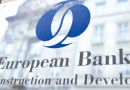 Avrupa İmar ve Kalkınma Bankası, Türkiye'nin büyüme tahminini yüzde 5'ten 5,5'e çıkardı