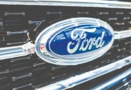 Avrupa İmar ve Kalkınma Bankası'ndan Ford'a 650 milyon euro kredi