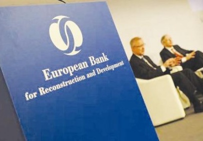 Avrupa İmar ve Kalkınma Bankası’nın Türkiye’deki üçüncü bürosu açılıyor