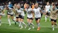 Avrupa Kadınlar Futbol Şampiyonası'nda finalin adı belli oldu!