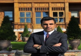 Avrupa Kalkınma Bankası, ilk yatırımını Tiryaki Agro’ya yaptı