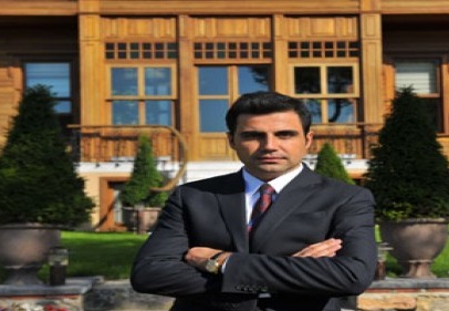 Avrupa Kalkınma Bankası, ilk yatırımını Tiryaki Agro’ya yaptı