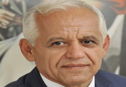 Avrupa KOBİ ve Esnaf Birliği’ne üye oldu