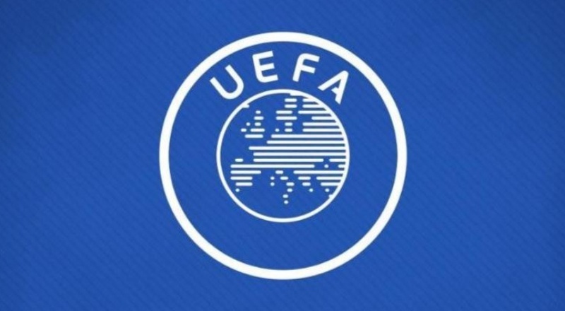 Avrupa Konferans Ligi'nde gol yağmuru!