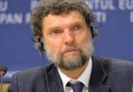 Avrupa Konseyi Bakanlar Komitesi Türkiye için ihlal prosedürünü başlattı