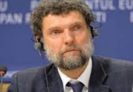 Avrupa Konseyi Bakanlar Komitesi Türkiye için ihlal prosedürünü başlattı