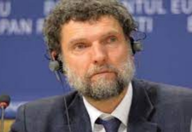 Avrupa Konseyi Bakanlar Komitesi Türkiye için ihlal prosedürünü başlattı