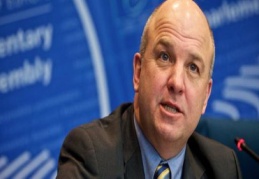 Avrupa Konseyi İnsan Hakları Komiseri müdahil oldu