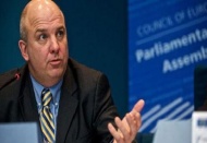 Avrupa Konseyi: OHAL yerine “Olağan” hukuk 