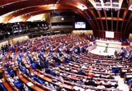Avrupa Konseyi: Türkiye'deki kayyım atamaları yerel demokrasiye zarar veriyor