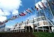 Avrupa Konseyi uzmanları:“Anlamsız ve faydasız” bir tartışma