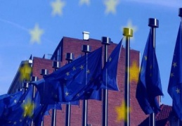 Avrupa Konseyi'nden Hollanda açıklaması: Yükselen gerilim endişe verici