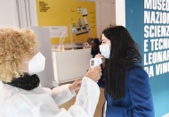 Avrupa, Koronavirüs salgınında üçüncü dalgayla karşı karşıya