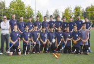 ''Avrupa Kulüpler Şampiyonası''nda Türkiye'yi temsil edecek   