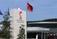 Avrupa kupalarına gidecek takımları almam