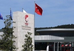 Avrupa kupalarına gidecek takımları almam