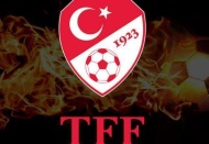 Avrupa kupalarında küme düşmek üzereyiz!