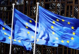 Avrupa liderleri 25 Şubat'ta Koronavirüs zirvesi yapacak